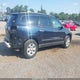 1GNKVFKD1FJ388797 2015 Chevrolet Traverse Ls auction photo thumbnail 4