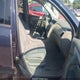 1GNKVFKD1FJ388797 2015 Chevrolet Traverse Ls auction photo thumbnail 5