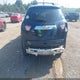 1GNKVFKD1FJ388797 2015 Chevrolet Traverse Ls auction photo thumbnail 6