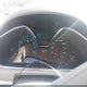 1GNKVFKD1FJ388797 2015 Chevrolet Traverse Ls auction photo thumbnail 7