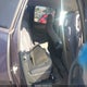 1GNKVFKD1FJ388797 2015 Chevrolet Traverse Ls auction photo thumbnail 8