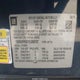 1GNKVFKD1FJ388797 2015 Chevrolet Traverse Ls auction photo thumbnail 9