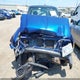 1FTKR1ED9BPA61258 2011 Ford Ranger Xl auction photo thumbnail 12