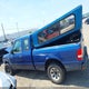 1FTKR1ED9BPA61258 2011 Ford Ranger Xl auction photo thumbnail 14