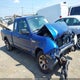 1FTKR1ED9BPA61258 2011 Ford Ranger Xl auction photo thumbnail 1
