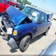 1FTKR1ED9BPA61258 2011 Ford Ranger Xl auction photo thumbnail 2