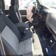1FTKR1ED9BPA61258 2011 Ford Ranger Xl auction photo thumbnail 5
