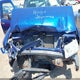 1FTKR1ED9BPA61258 2011 Ford Ranger Xl auction photo thumbnail 6