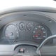 1FTKR1ED9BPA61258 2011 Ford Ranger Xl auction photo thumbnail 7