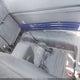 1FTKR1ED9BPA61258 2011 Ford Ranger Xl auction photo thumbnail 8
