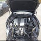 58ADZ1B18NU124086 2022 Lexus Es 350 auction photo thumbnail 10