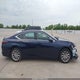 58ADZ1B18NU124086 2022 Lexus Es 350 auction photo thumbnail 13