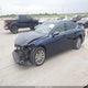 58ADZ1B18NU124086 2022 Lexus Es 350 auction photo thumbnail 2