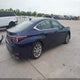 58ADZ1B18NU124086 2022 Lexus Es 350 auction photo thumbnail 4