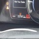 58ADZ1B18NU124086 2022 Lexus Es 350 auction photo thumbnail 7