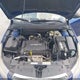1G1PC5SH5C7286065 2012 Chevrolet Cruze Ls auction photo thumbnail 10
