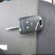 1G1PC5SH5C7286065 2012 Chevrolet Cruze Ls auction photo thumbnail 11