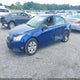 1G1PC5SH5C7286065 2012 Chevrolet Cruze Ls auction photo thumbnail 2
