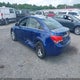 1G1PC5SH5C7286065 2012 Chevrolet Cruze Ls auction photo thumbnail 3