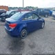1G1PC5SH5C7286065 2012 Chevrolet Cruze Ls auction photo thumbnail 4