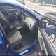 1G1PC5SH5C7286065 2012 Chevrolet Cruze Ls auction photo thumbnail 5