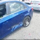 1G1PC5SH5C7286065 2012 Chevrolet Cruze Ls auction photo thumbnail 6