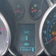 1G1PC5SH5C7286065 2012 Chevrolet Cruze Ls auction photo thumbnail 7