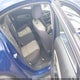 1G1PC5SH5C7286065 2012 Chevrolet Cruze Ls auction photo thumbnail 8