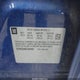 1G1PC5SH5C7286065 2012 Chevrolet Cruze Ls auction photo thumbnail 9