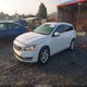 YV140MEK1F1261749 2015 Volvo V60 T5 Premier auction photo thumbnail 2