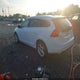 YV140MEK1F1261749 2015 Volvo V60 T5 Premier auction photo thumbnail 3