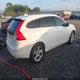 YV140MEK1F1261749 2015 Volvo V60 T5 Premier auction photo thumbnail 4