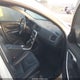 YV140MEK1F1261749 2015 Volvo V60 T5 Premier auction photo thumbnail 5