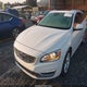 YV140MEK1F1261749 2015 Volvo V60 T5 Premier auction photo thumbnail 6