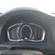YV140MEK1F1261749 2015 Volvo V60 T5 Premier auction photo thumbnail 7