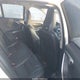YV140MEK1F1261749 2015 Volvo V60 T5 Premier auction photo thumbnail 8