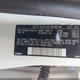 YV140MEK1F1261749 2015 Volvo V60 T5 Premier auction photo thumbnail 9
