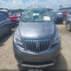 KL4CJASBXFB054959 2015 Buick Encore auction photo thumbnail 12
