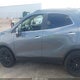 KL4CJASBXFB054959 2015 Buick Encore auction photo thumbnail 14