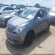 KL4CJASBXFB054959 2015 Buick Encore auction photo thumbnail 2