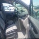 KL4CJASBXFB054959 2015 Buick Encore auction photo thumbnail 5
