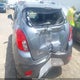 KL4CJASBXFB054959 2015 Buick Encore auction photo thumbnail 6