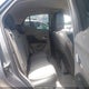 KL4CJASBXFB054959 2015 Buick Encore auction photo thumbnail 8