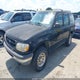 1FMZU34X4WUC94388 1998 Ford Explorer Eddie Bauer/Limited/Xl/Xlt auction photo thumbnail 2