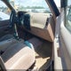 1FMZU34X4WUC94388 1998 Ford Explorer Eddie Bauer/Limited/Xl/Xlt auction photo thumbnail 5