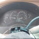 1FMZU34X4WUC94388 1998 Ford Explorer Eddie Bauer/Limited/Xl/Xlt auction photo thumbnail 7