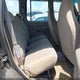 1FMZU34X4WUC94388 1998 Ford Explorer Eddie Bauer/Limited/Xl/Xlt auction photo thumbnail 8
