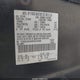 1FMZU34X4WUC94388 1998 Ford Explorer Eddie Bauer/Limited/Xl/Xlt auction photo thumbnail 9