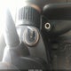 JNKCV54E84M803461 2004 Infiniti G35 auction photo thumbnail 11