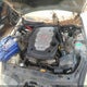 JNKCV54E84M803461 2004 Infiniti G35 auction photo thumbnail 6